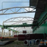 Котел КВр-0,5 МВт. Котел КВр-0,5 МВт.